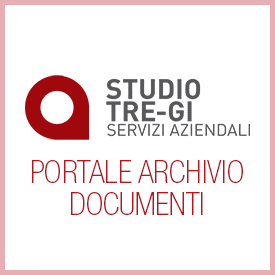 Portale archivio documenti