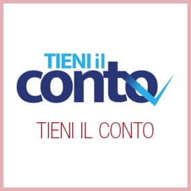 Tieni il conto