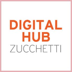 digital hub zucchetti