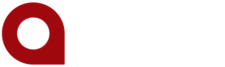 logo studio tre-gi consulenza impresa e servizi contabili a thiene vicenza