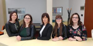 team studio tre-gi studio tonello thiene
