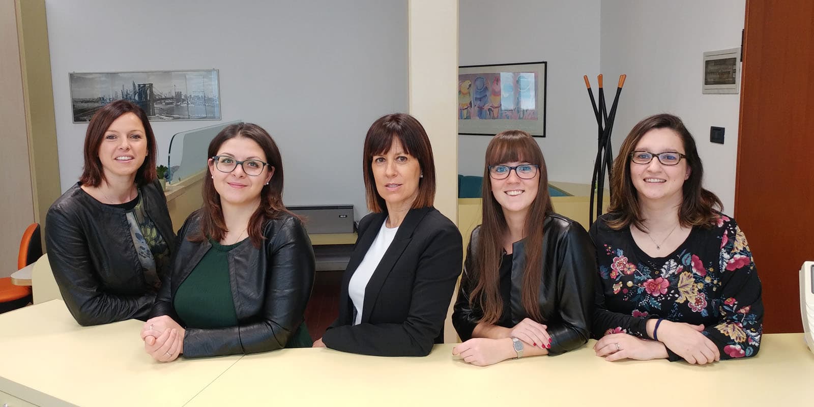 team studio tre-gi studio tonello thiene