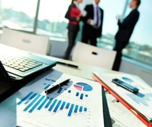 Il Responsabile Amministrativo